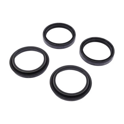 Joint D'Étanchéité Fourche JMP FSK-035 Pour Husqvarna 250 WR 2010-2014 - Photo 1/2