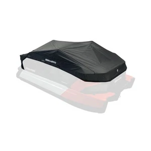 Sea-Doo Mooring Cover for Switch Sport Compact 295101005 - Zdjęcie 1 z 7