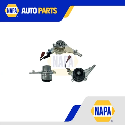Electric Water Pump fits SEAT LEON KL8 2.0D 2019 on NAPA 05L121011 05L121011C - Image 1 of 4
