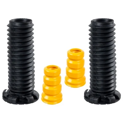 Staubschutzsatz, Stoßdämpfer BLUE PRINT ADBP800124 für HONDA, Vorderachse - Bild 1 von 2