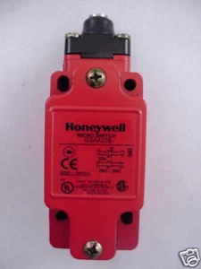 Honeywell Micro Switch GSAA22B Spedito lo stesso giorno dell'acquisto USPS Priority - Foto 1 di 4
