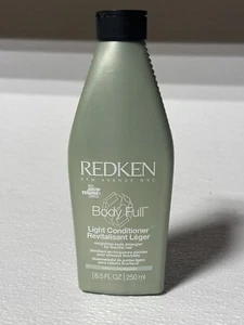 REDKEN - Body Full Light Conditioner (8.5 Oz) - Bild 1 von 1