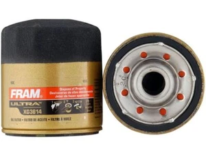 Oil Filter For 1998-2007 Lexus LX470 1999 2000 2001 2002 2003 2004 2005 SW189GC - Picture 1 of 1