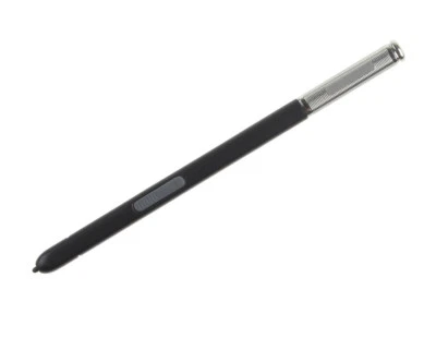Lápiz de pantalla táctil para Samsung Galaxy Note 5,4,3,2,Stylus S PEN AT&T,Verizon, Sprint Foto 1 de 4