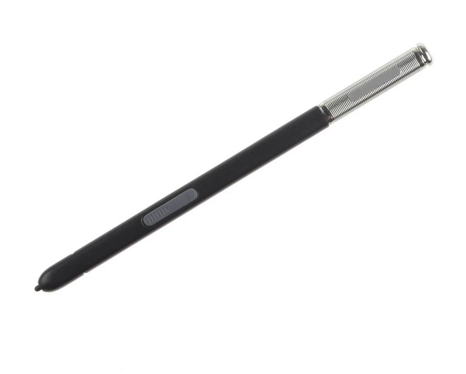 Lápiz de pantalla táctil para Samsung Galaxy Note 5,4,3,2,Stylus S PEN AT&T,Verizon, Sprint Foto 1 de 4