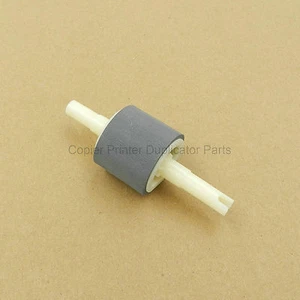 30Pcs  Pickup Roller RB2-2891-000 Fit for HP 1160 1300 1320 2100 2200  - Picture 1 of 2