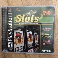 .PSX.' | '.Slots.