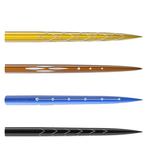 BULL´S Dart Points Stinger, Adon, Azza, Magma Dartpoint Wechsel- Spitzen NEU