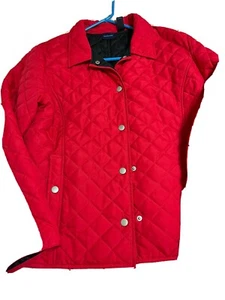 Westbound Jacket. Size M - Picture 1 of 6