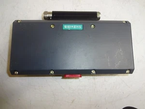 SIEMENS 6GK1901-0AA00-0AA0 SIMATIC SINEC NET - Bild 1 von 7