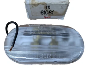  Grote Dome Light 61081 - Picture 1 of 4