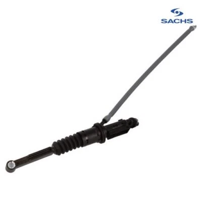 Cilindro transductor, embrague SACHS 6284605095 para Citroën Foto 1 de 2