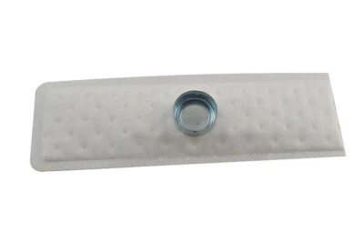 New Front Fuel Pump Strainer for 91-96 Buick Commercial Chassis - Image 1 of 2