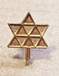 Vtg 1867 - 1967 Canadian Centennial Commission Expo RD 65 cent.com Lapel Pin - Picture 1 of 7