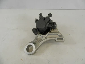 Honda CBR 600 RR PC40 Bj.07/08 Bremssattel hinten Bremse Nr.1 - Bild 1 von 4