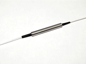 HJ Optronics 1540 - 1560 nm two ports band pass filter with FC/APC connectors - Picture 1 of 3