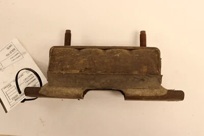 HUMMER H2 2003-2009 4x4 transmisión automática montaje soporte OEM Foto 1 de 4