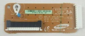 RCA 42PA30RQ Scheda X Buffer 42U2P_XB LJ92-01738A - Foto 1 di 4
