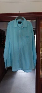 Henri Lloyd Xl Shirt - Picture 1 of 5