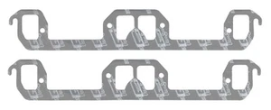 5935 Mr. Gasket Ultra-Seal Header Gaskets - Foto 1 di 1