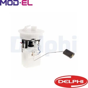 FUEL FEED UNIT FG2717-12B1 FOR FORD FIESTA/VI/Van U5JA/HXJE/RVJA/HXJA 1.6L 4cyl - Picture 1 of 9