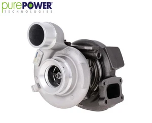 PurePower New Direct Replacement Turbo For 2007.5-2012 Dodge Ram 6.7L Cummins - Bild 1 von 2