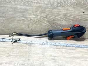 Echo Trimmer SRM 225 U78312440199   Complete Throttle Handle   OME USED - Picture 1 of 7