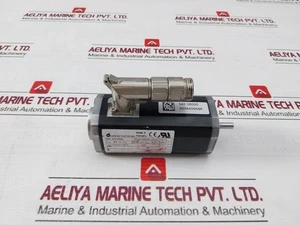 DUNKERMOTOREN BG 45X30SI Brushless DC Motor 24V BG3 CL.F - Picture 1 of 10