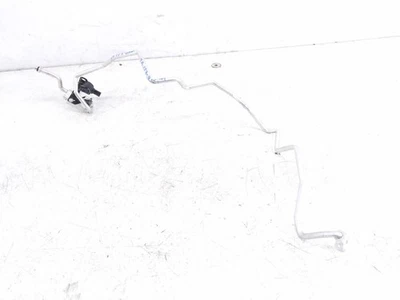 2017-2022 Toyota Prius Prime Ac A/C Discharge Liquid Hose Pipe Line 88705-47010 - Image 1 of 4