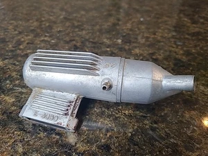 OS Max RC E-3030 Airplane Muffler GUC - Picture 1 of 6