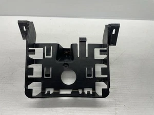 ♻️2015-2020 GMC YUKON SUBURBAN DASH NAVIGATION MODULE MOUNT BRACKET OEM 22832918 - Picture 1 of 3