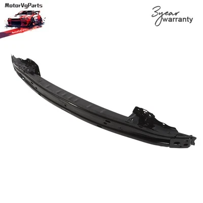 Front Bumper Reinforcement For Subaru Ascent 2019-2023 Foto 1 de 4