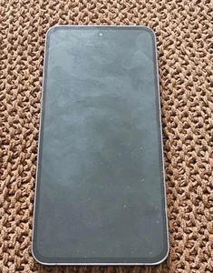 Galaxy S24 FE - 128 Go - (Désimlocké) (CA) *FISSURÉ* *LIRE* - Photo 1 sur 3