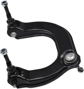 Suspension Control Arm and Ball Joint Assembly Delphi TC2925 - Picture 1 of 1