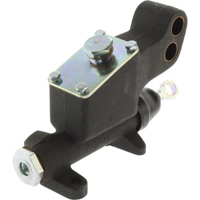 Cilindro maestro de freno Centric Parts 130.62117 para modelos Chevrolet 53-54 seleccionados Foto 1 de 4