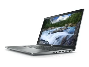 Dell Precision 3570 15.6"FHD Screen i7-1255U 64GB RAM 1TB SSD NVIDIA T550 10-Cor - Picture 1 of 23