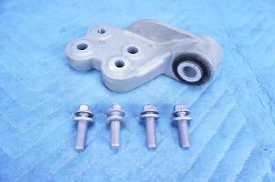 Toyota Prius Engine Control Rod w/ Bolts 2016-2022 OEM - Image 1 of 4