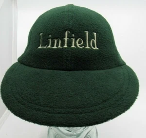VTG  LINFIELD  Harpurs Jones & Mitchell Hat Cap G3 - Picture 1 of 7