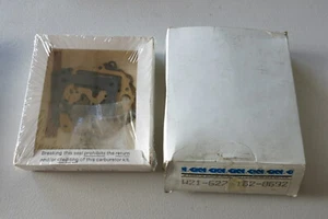 Beck Arnley W21-627 Carburetor Tune-Up Kit - Picture 1 of 2