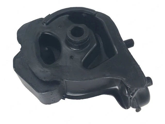 Soporte de transmisión SKP derecho para Honda Prelude 1992-1996 59NSNB Foto 1 de 1