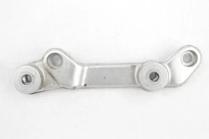 Soporte delantero caja filtro MV AGUSTA Brutal 800 2012 - 2016 8000B6056 Fr - Imagen 1 de 2