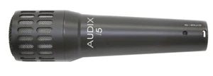 AUDIX i5 Dynamic microphone musical instrument microphone New From Japan - Picture 1 of 6