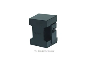 HPE DL360P DL360E G8 FAN BLANK ONLY (684958-001 FAN BLANK) NEW BULK - Picture 1 of 3