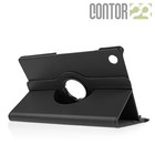 360° Schutzhülle +Folie für 10.5" Samsung Galaxy Tab A 8 A8 2022 Tasche Hülle