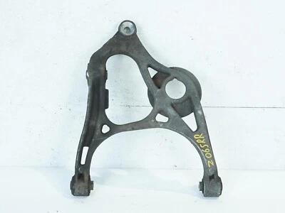 Brazo de control inferior trasero derecho OEM Mercedes Benz Clase Ml W164 2008-2011 Foto 1 de 4