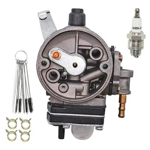 A021002360 Carburetor Fit for Shindaiwa 70170-81020 270's C270 PB270 T270 TK - Picture 1 of 8