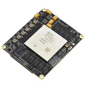 Puzhi Xilinx SOM FPGA Core Board AMD Zynq UltraScale+ MPSOC 17EG ZU19EG 8GB DDR4 - Bild 1 von 12