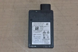 18-22 HONDA ACCORD BLIND SPOT MODULE RADAR SENSOR GENUINE ORIGINAL OEM RH RIGHT - Bild 1 von 5