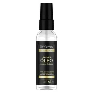 TRESemmé - Óleo Finisher Textura Liviana x 60 ml - Picture 1 of 1