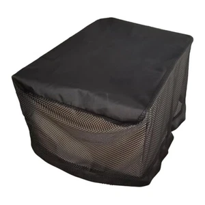 Sac �� gazon de remplacement premium pour vivaneau 18177 entretenir une pelouse - Picture 1 of 9